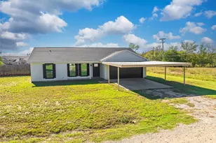 2538 Co Rd 3127, Greenville, TX 75402 - Photo 1