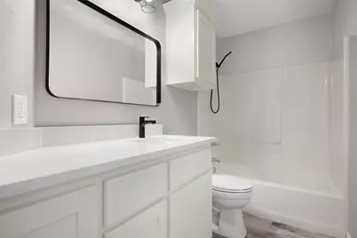 2538 County Road 3127, Greenville, TX 75402 - Photo 16
