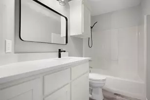 2538 Co Rd 3127, Greenville, TX 75402 - Photo 16
