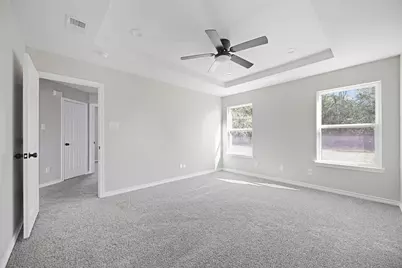 2538 County Road 3127, Greenville, TX 75402 - Photo 20