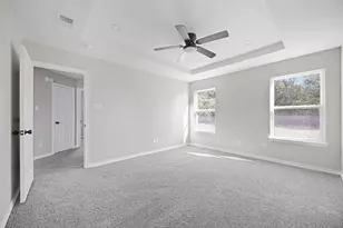 2538 Co Rd 3127, Greenville, TX 75402 - Photo 20