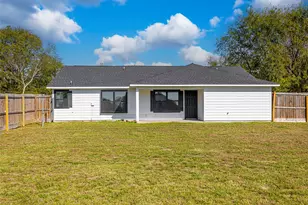 2538 Co Rd 3127, Greenville, TX 75402 - Photo 8