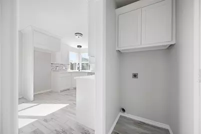 2538 County Road 3127, Greenville, TX 75402 - Photo 12