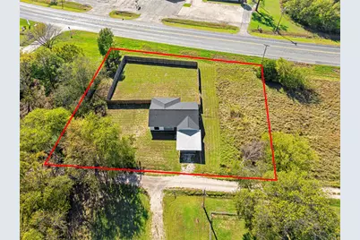 2538 County Road 3127, Greenville, TX 75402 - Photo 28