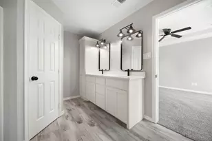 2538 Co Rd 3127, Greenville, TX 75402 - Photo 18