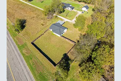 2538 County Road 3127, Greenville, TX 75402 - Photo 38