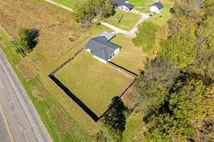 2538 Co Rd 3127, Greenville, TX 75402 - Photo 38