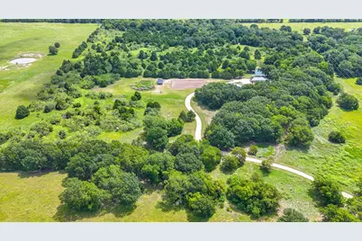 315 County Road 2240, Kerens, TX 75144 - Photo 34