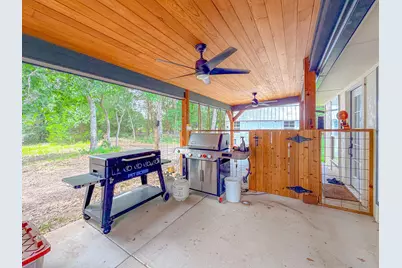 315 County Road 2240, Kerens, TX 75144 - Photo 18