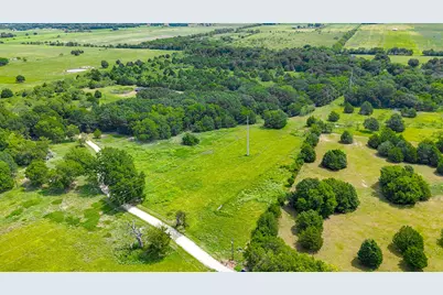 315 County Road 2240, Kerens, TX 75144 - Photo 34