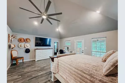 315 County Road 2240, Kerens, TX 75144 - Photo 12