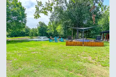 315 County Road 2240, Kerens, TX 75144 - Photo 22