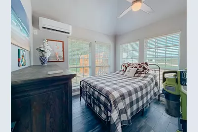 315 County Road 2240, Kerens, TX 75144 - Photo 4