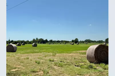 315 County Road 2240, Kerens, TX 75144 - Photo 32