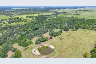 315 County Road 2240, Kerens, TX 75144 - Photo 36