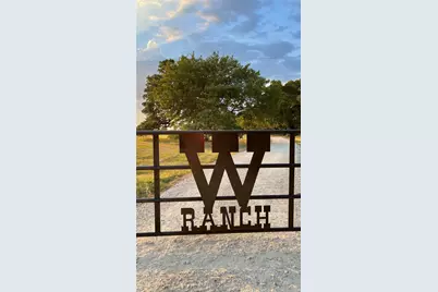 315 County Road 2240, Kerens, TX 75144 - Photo 2