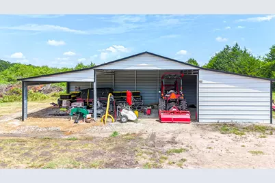 315 County Road 2240, Kerens, TX 75144 - Photo 28