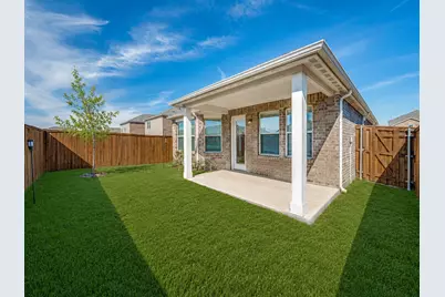 14020 Danesdale Drive, Pilot Point, TX 76258 - Photo 12