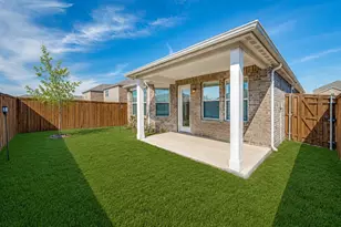 14020 Danesdale Dr, Pilot Point, TX 76258 - Photo 12