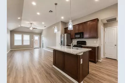 14020 Danesdale Drive, Pilot Point, TX 76258 - Photo 6