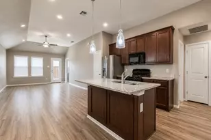 14020 Danesdale Dr, Pilot Point, TX 76258 - Photo 6