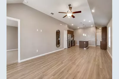 14020 Danesdale Drive, Pilot Point, TX 76258 - Photo 8