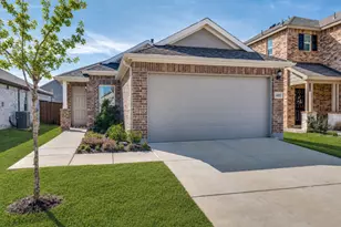 14020 Danesdale Dr, Pilot Point, TX 76258 - Photo 1