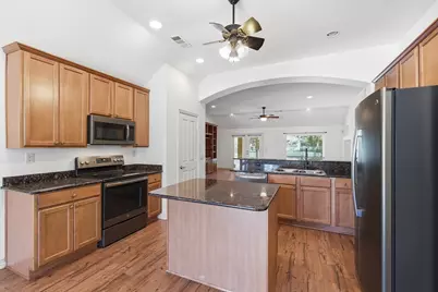 10509 Cascade Drive, Denton, TX 76207 - Photo 14
