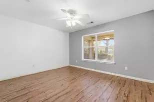 10509 Cascade Dr, Denton, TX 76207 - Photo 28