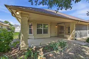10509 Cascade Dr, Denton, TX 76207 - Photo 34