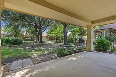 10509 Cascade Drive, Denton, TX 76207 - Photo 30