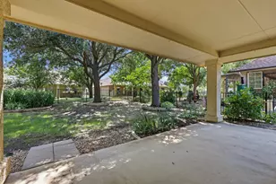 10509 Cascade Dr, Denton, TX 76207 - Photo 30