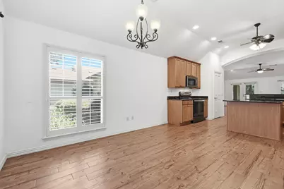 10509 Cascade Drive, Denton, TX 76207 - Photo 10