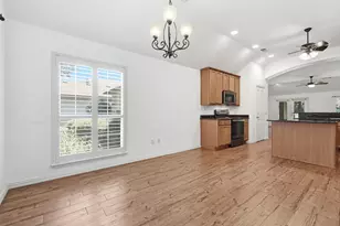 10509 Cascade Dr, Denton, TX 76207 - Photo 10