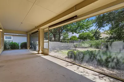 10509 Cascade Drive, Denton, TX 76207 - Photo 32
