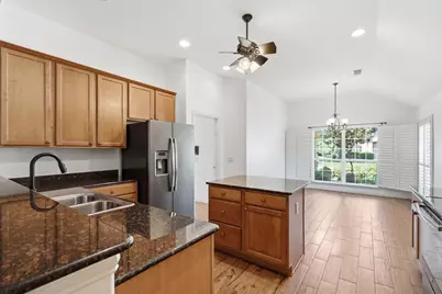 10509 Cascade Drive, Denton, TX 76207 - Photo 12