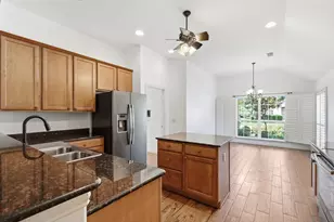 10509 Cascade Dr, Denton, TX 76207 - Photo 12