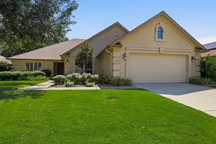 10509 Cascade Dr, Denton, TX 76207 - Photo 1