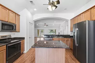 10509 Cascade Dr, Denton, TX 76207 - Photo 16