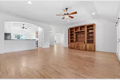 10509 Cascade Drive, Denton, TX 76207 - Photo 8