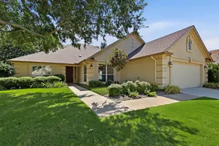 10509 Cascade Dr, Denton, TX 76207 - Photo 2