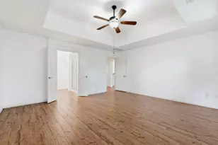 10509 Cascade Dr, Denton, TX 76207 - Photo 20