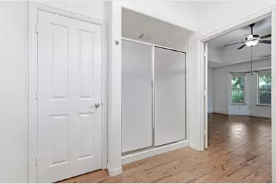 10509 Cascade Drive, Denton, TX 76207 - Photo 24