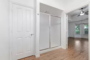10509 Cascade Dr, Denton, TX 76207 - Photo 24