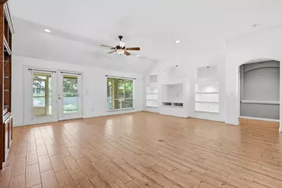 10509 Cascade Drive, Denton, TX 76207 - Photo 6