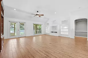 10509 Cascade Dr, Denton, TX 76207 - Photo 6