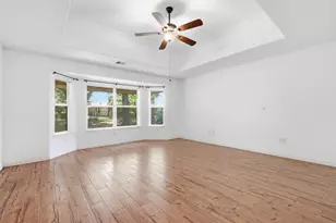 10509 Cascade Dr, Denton, TX 76207 - Photo 18