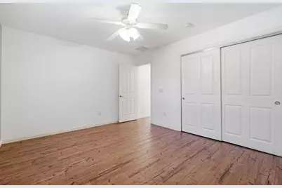 10509 Cascade Drive, Denton, TX 76207 - Photo 26