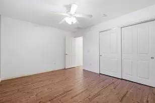 10509 Cascade Dr, Denton, TX 76207 - Photo 26