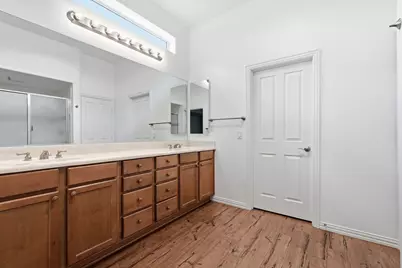 10509 Cascade Drive, Denton, TX 76207 - Photo 22